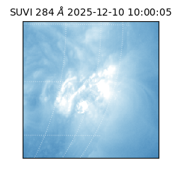 suvi - 2025-12-10T10:00:05.297000