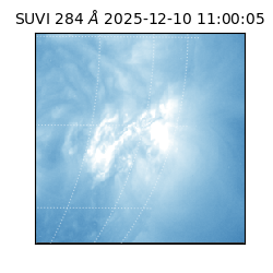 suvi - 2025-12-10T11:00:05.467000