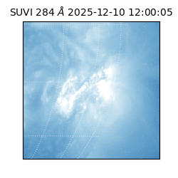 suvi - 2025-12-10T12:00:05.669000