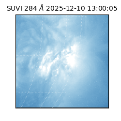 suvi - 2025-12-10T13:00:05.855000