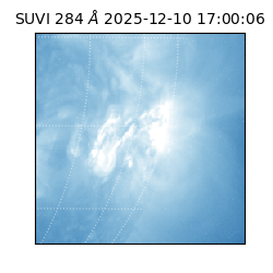 suvi - 2025-12-10T17:00:06.585000