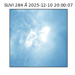 suvi - 2025-12-10T20:00:07.129000