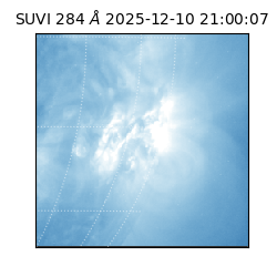 suvi - 2025-12-10T21:00:07.309000