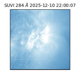 suvi - 2025-12-10T22:00:07.491000