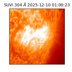 suvi - 2025-12-10T01:00:23.651000