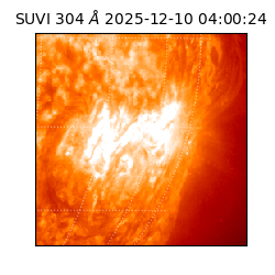 suvi - 2025-12-10T04:00:24.201000