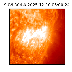 suvi - 2025-12-10T05:00:24.383000