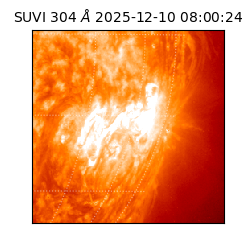 suvi - 2025-12-10T08:00:24.935000