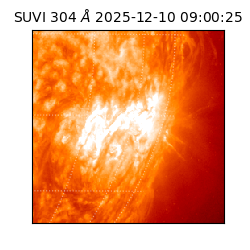 suvi - 2025-12-10T09:00:25.121000