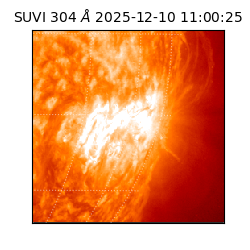 suvi - 2025-12-10T11:00:25.491000