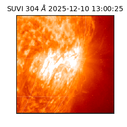 suvi - 2025-12-10T13:00:25.863000