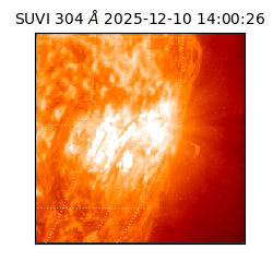 suvi - 2025-12-10T14:00:26.047000