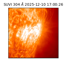 suvi - 2025-12-10T17:00:26.593000