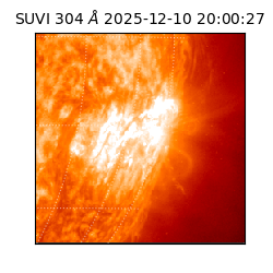 suvi - 2025-12-10T20:00:27.137000