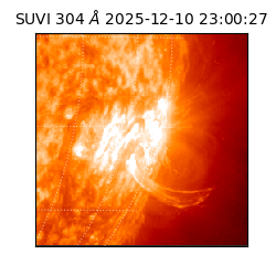 suvi - 2025-12-10T23:00:27.681000