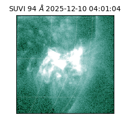 suvi - 2025-12-10T04:01:04.209000