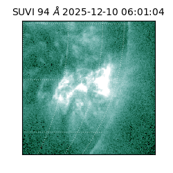 suvi - 2025-12-10T06:01:04.569000