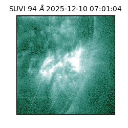 suvi - 2025-12-10T07:01:04.753000