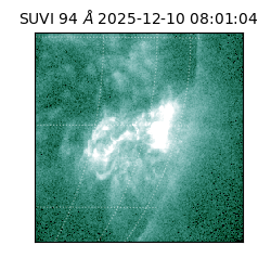 suvi - 2025-12-10T08:01:04.937000