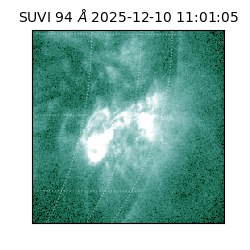 suvi - 2025-12-10T11:01:05.493000