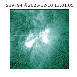 suvi - 2025-12-10T13:01:05.865000