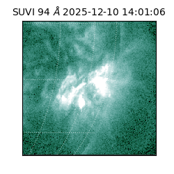 suvi - 2025-12-10T14:01:06.049000