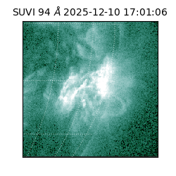 suvi - 2025-12-10T17:01:06.595000