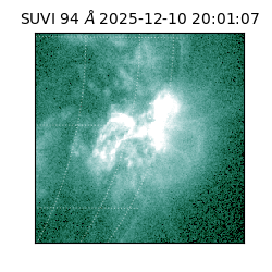 suvi - 2025-12-10T20:01:07.139000