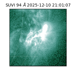 suvi - 2025-12-10T21:01:07.319000