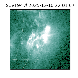 suvi - 2025-12-10T22:01:07.501000