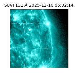 suvi - 2025-12-10T05:02:14.382000