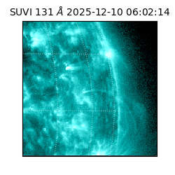 suvi - 2025-12-10T06:02:14.570000