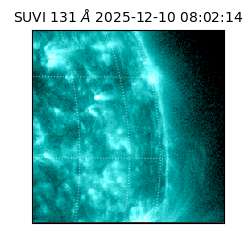 suvi - 2025-12-10T08:02:14.934000