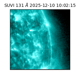 suvi - 2025-12-10T10:02:15.306000