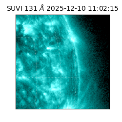 suvi - 2025-12-10T11:02:15.490000