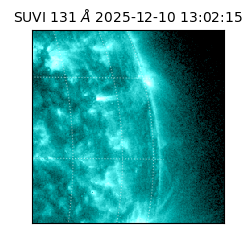 suvi - 2025-12-10T13:02:15.862000