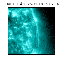 suvi - 2025-12-10T15:02:16.230000