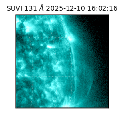 suvi - 2025-12-10T16:02:16.410000