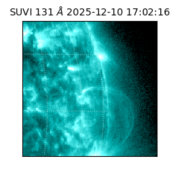 suvi - 2025-12-10T17:02:16.592000