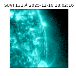 suvi - 2025-12-10T18:02:16.774000