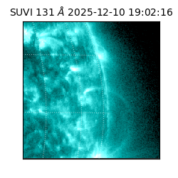 suvi - 2025-12-10T19:02:16.954000