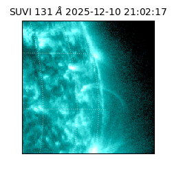 suvi - 2025-12-10T21:02:17.316000