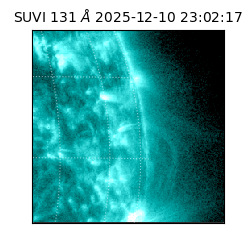 suvi - 2025-12-10T23:02:17.680000