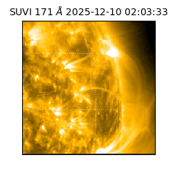 suvi - 2025-12-10T02:03:33.851000