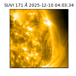 suvi - 2025-12-10T04:03:34.211000