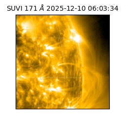 suvi - 2025-12-10T06:03:34.577000