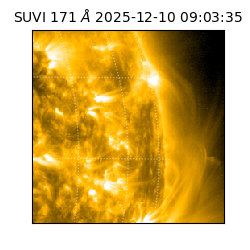 suvi - 2025-12-10T09:03:35.133000