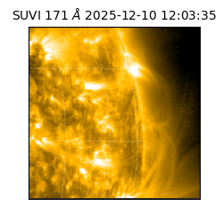 suvi - 2025-12-10T12:03:35.689000