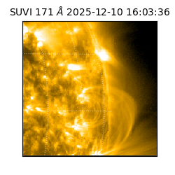 suvi - 2025-12-10T16:03:36.423000