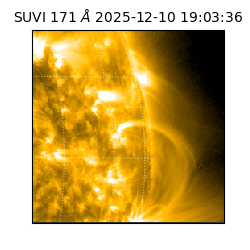 suvi - 2025-12-10T19:03:36.967000